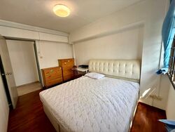 Blk 103B Depot Heights (Bukit Merah), HDB 4 Rooms #575620921